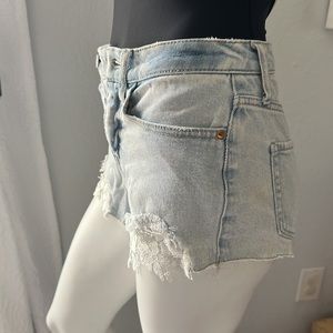 Wild Fable Women’s Shorts